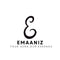 emaaniz