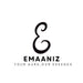 emaaniz